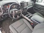 2022 Dodge Ram 1500 big Horn/lone Star