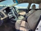 2015 KIA Rio ex