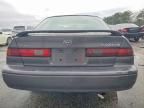 1999 Toyota Camry ce
