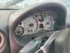 2004 Mazda Mx-5 Miata Speed