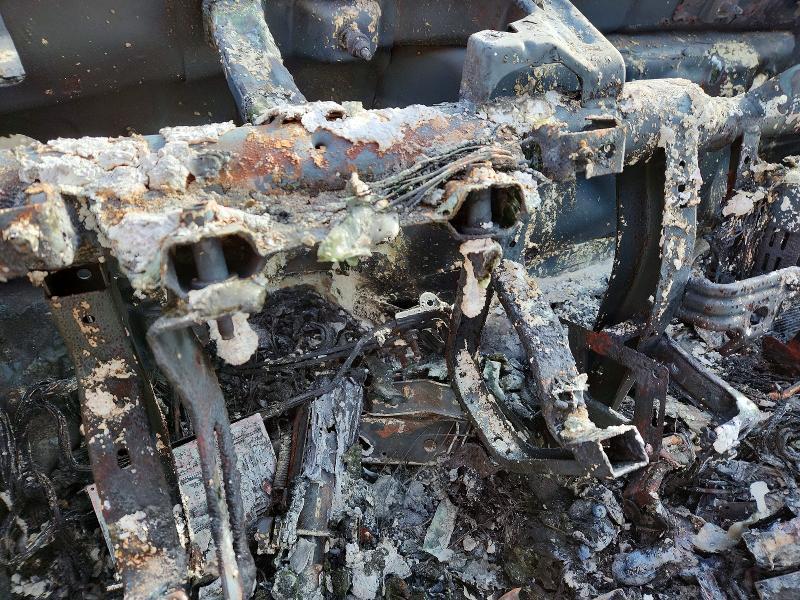 2024 Dodge Ram 1500 big Horn