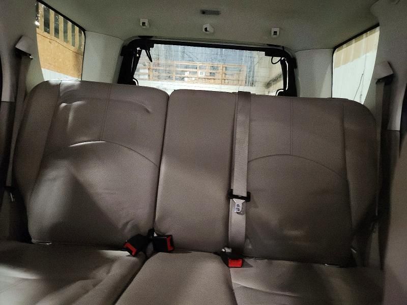 2010 Mercury Mariner Premier