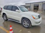 2006 Lexus Gx 470