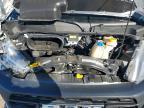 2025 Dodge RAM Promaster 1500 1500 High