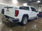 2019 GMC Sierra K1500 SLT