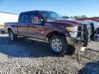 2012 Ford F250 Super Duty