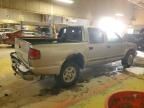 2001 Chevrolet S Truck S10