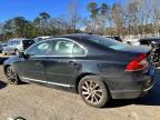 2015 Volvo S80 Premier