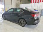 2024 KIA Forte gt Line
