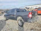 2019 Dodge Ram 1500