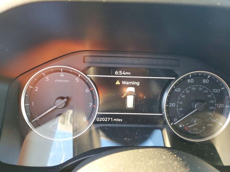 2011 Ford F350 Super Duty