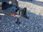 2020 Dump 2024 Dump Trailer-Dump Trailer
