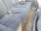 2004 Honda Civic ex