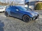 2013 Hyundai Genesis Coupe 2.0t