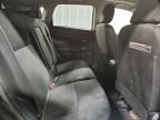 2011 Mitsubishi Outlander Sport se
