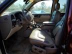 2004 GMC Envoy