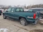 1998 Chevrolet GMT-400 K1500