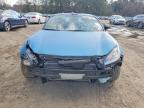 2023 Toyota Gr 86 Premium