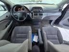 2005 Honda Odyssey ex