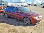 2014 Acura Ilx 20 Tech