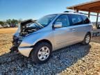 2007 KIA Sedona ex
