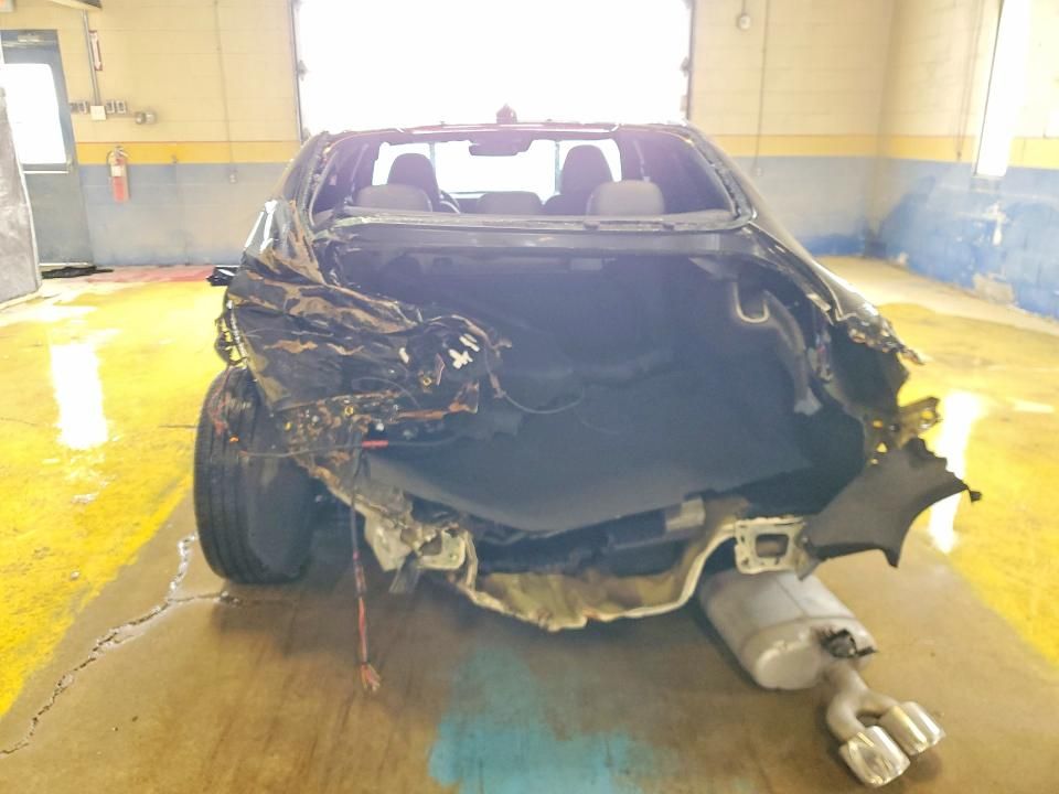 2025 Hyundai Sonata n Line