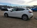 2016 Mazda 3 Grand Touring