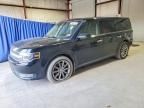 2014 Ford Flex Limited