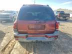 2004 Chevrolet Trailblazer ext ls