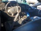 2009 GMC Sierra K2500 SLE