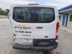 2019 Ford Transit Van T-150 LO