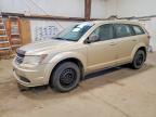 2011 Dodge Journey Express