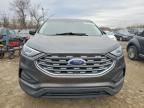 2019 Ford Edge se