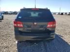 2010 Dodge Journey sxt