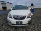 2014 Buick Encore