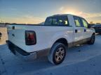 2006 Ford F-150 Supercrew