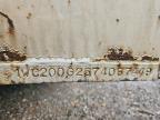 2007 Wells Cargo Enclosed Cargo Trailer