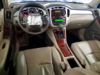 2005 Toyota Highlander Limited