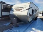 2019 Autumn Ridge 2019 Starcraft Camper