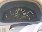2001 Lexus Rx 300