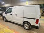 2017 Nissan NV200 Utility / Service Van