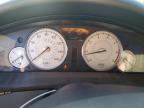2005 Chrysler 300c