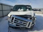 2011 Ford Econoline E250 Van