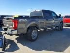 2017 Ford F250 Super Duty