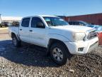 2013 Toyota Tacoma Prerunner