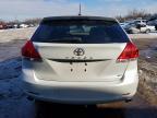 2010 Toyota Venza awd V6