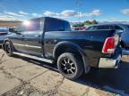 2015 Dodge 1500 Laramie
