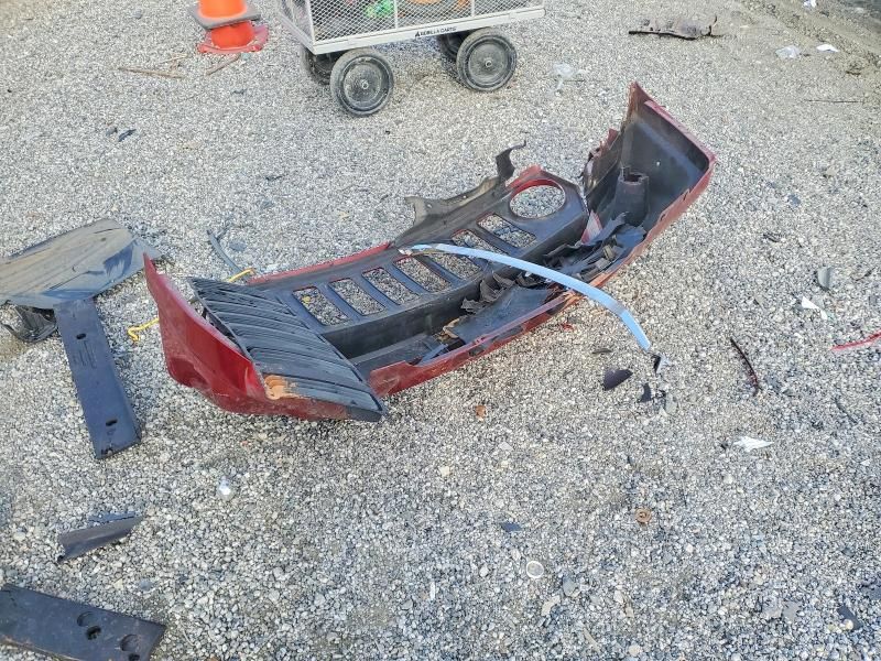 2009 Jeep Patriot Sport