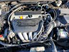 2003 Honda Accord EX