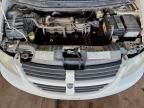 2006 Dodge Grand Caravan sxt